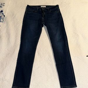 DL1961 women’s Jeans
